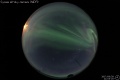 2007/9/28 21:03’20”