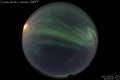 2007/9/28 21:04’20”