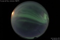 2007/9/28 21:04’50”