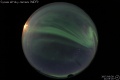 2007/9/28 21:05’20”