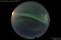2007/9/28 21:05’50”