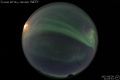 2007/9/28 21:06’51”