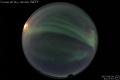 2007/9/28 21:07’51”