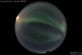 2007/9/28 21:08’21”