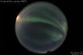 2007/9/28 21:08’51”