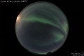 2007/9/28 21:09’21”