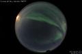 2007/9/28 21:09’51”
