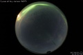 2007/9/28 21:30’24”