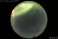 2007/9/28 21:31’54”