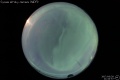 2007/9/28 21:44’57”