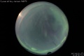 2007/9/28 21:48’58”