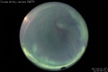2007/9/28 21:50’29”