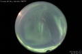 2007/9/28 21:52’30”