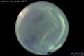 2007/9/28 21:59’32”