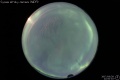 2007/9/28 22:00’02”