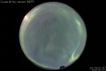 2007/9/28 22:00’32”