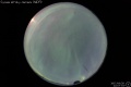 2007/9/28 22:07’33”