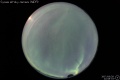 2007/9/28 22:08’33”