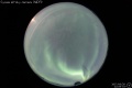 2007/9/28 22:09’33”
