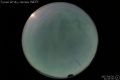 2007/9/28 22:34’39”