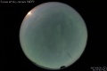 2007/9/28 22:37’40”