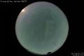 2007/9/28 22:38’10”