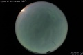 2007/9/28 22:38’40”
