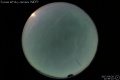 2007/9/28 22:39’10”