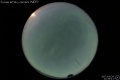 2007/9/28 22:39’41”