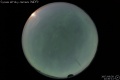 2007/9/28 22:40’11”