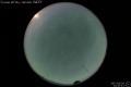 2007/9/28 22:40’41”