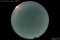 2007/9/28 22:45’12”