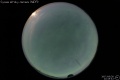 2007/9/28 22:45’42”