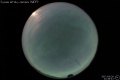 2007/9/28 22:48’42”