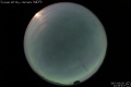2007/9/28 22:49’43”