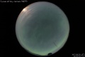 2007/9/28 22:50’43”