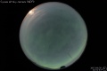2007/9/28 22:51’43”