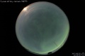 2007/9/28 22:59’45”