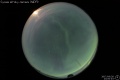 2007/9/28 23:00’45”
