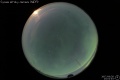 2007/9/28 23:02’45”