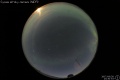 2007/9/28 23:30’53”