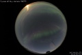 2007/9/28 23:41’55”