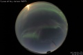 2007/9/28 23:44’26”