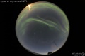 2007/9/28 23:50’57”
