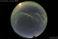 2007/9/28 23:51’27”