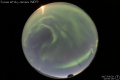 2007/9/29 00:00’28”
