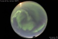 2007/9/29 00:00’58”