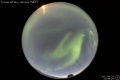 2007/9/29 00:08’29”