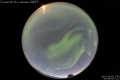 2007/9/29 00:08’59”