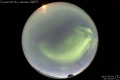 2007/9/29 00:12’00”